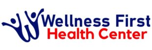 Wellness_First_Logo